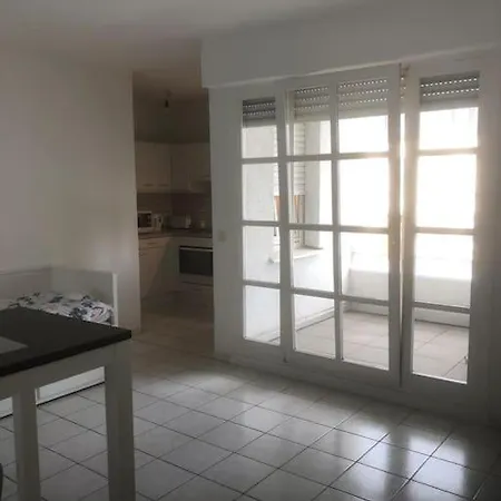 Youbnb