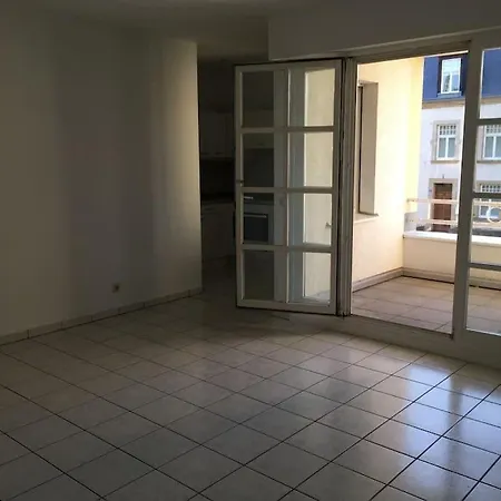 Youbnb